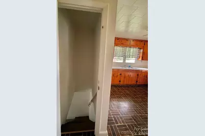 1132 S Rutherford Street, Blacksburg, SC 29702 - Photo 10