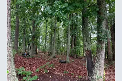 1132 S Rutherford Street, Blacksburg, SC 29702 - Photo 14