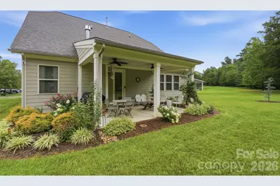 11504 Vista Ridge Court, Midland, NC 28107 - Photo 38