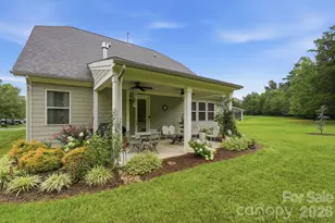 11504 Vista Ridge Ct, Midland, NC 28107 - Photo 38