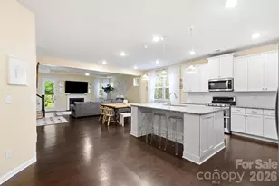 11504 Vista Ridge Ct, Midland, NC 28107 - Photo 6