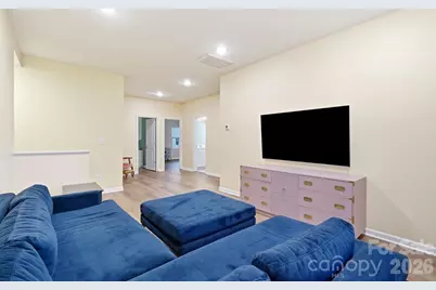 11504 Vista Ridge Court, Midland, NC 28107 - Photo 28