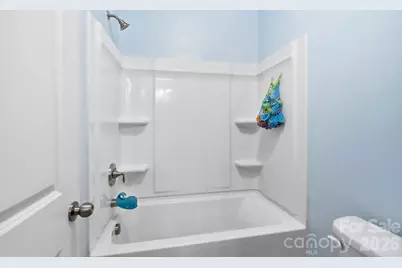 11504 Vista Ridge Court, Midland, NC 28107 - Photo 32