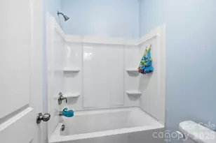 11504 Vista Ridge Ct, Midland, NC 28107 - Photo 32
