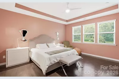 11504 Vista Ridge Court, Midland, NC 28107 - Photo 20
