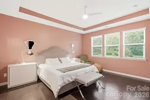 11504 Vista Ridge Ct, Midland, NC 28107 - Photo 20