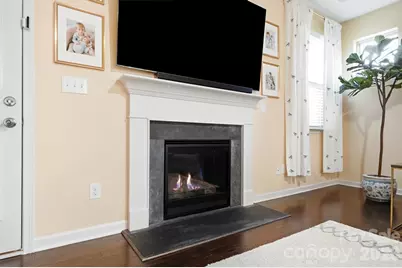11504 Vista Ridge Court, Midland, NC 28107 - Photo 18