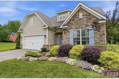 11504 Vista Ridge Court, Midland, NC 28107 - Photo 1