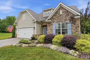 11504 Vista Ridge Ct, Midland, NC 28107 - Photo 1