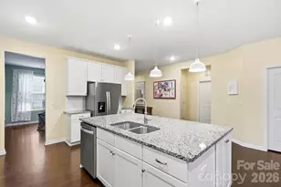 11504 Vista Ridge Ct, Midland, NC 28107 - Photo 10