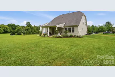 11504 Vista Ridge Court, Midland, NC 28107 - Photo 40