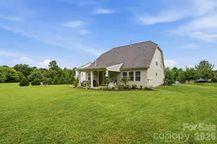 11504 Vista Ridge Ct, Midland, NC 28107 - Photo 40