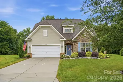 11504 Vista Ridge Court, Midland, NC 28107 - Photo 2