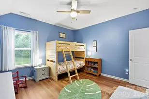 11504 Vista Ridge Ct, Midland, NC 28107 - Photo 30