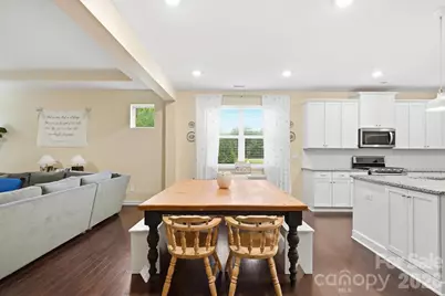 11504 Vista Ridge Court, Midland, NC 28107 - Photo 12
