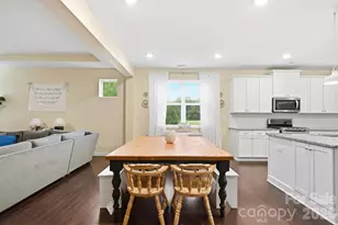 11504 Vista Ridge Ct, Midland, NC 28107 - Photo 12