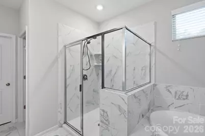11504 Vista Ridge Court, Midland, NC 28107 - Photo 26