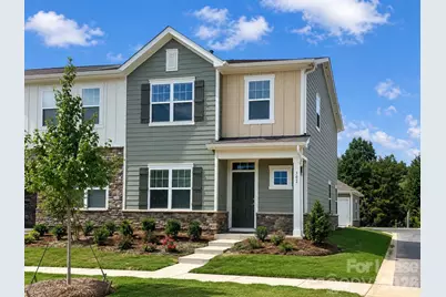302 Sagecroft Lane, Indian Trail, NC 28079 - Photo 1