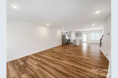 302 Sagecroft Lane, Indian Trail, NC 28079 - Photo 2