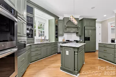 9805 Strike The Gold Lane, Waxhaw, NC 28173 - Photo 10