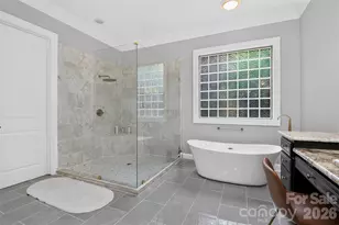 9805 Strike the Gold Ln, Waxhaw, NC 28173 - Photo 18