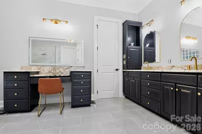 9805 Strike The Gold Lane, Waxhaw, NC 28173 - Photo 20