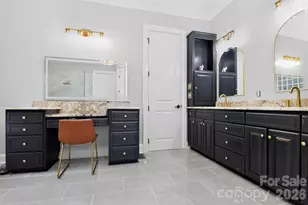 9805 Strike the Gold Ln, Waxhaw, NC 28173 - Photo 20
