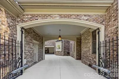 9805 Strike The Gold Lane, Waxhaw, NC 28173 - Photo 4