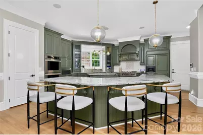 9805 Strike The Gold Lane, Waxhaw, NC 28173 - Photo 8
