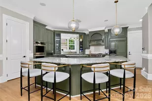 9805 Strike the Gold Ln, Waxhaw, NC 28173 - Photo 8