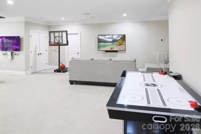 9805 Strike The Gold Lane, Waxhaw, NC 28173 - Photo 22