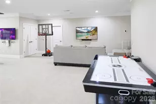 9805 Strike the Gold Ln, Waxhaw, NC 28173 - Photo 22
