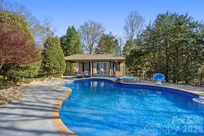 9805 Strike The Gold Lane, Waxhaw, NC 28173 - Photo 32