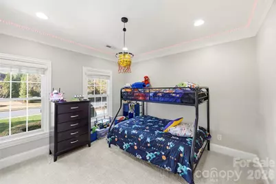 9805 Strike The Gold Lane, Waxhaw, NC 28173 - Photo 26
