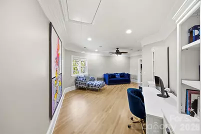 9805 Strike The Gold Lane, Waxhaw, NC 28173 - Photo 24