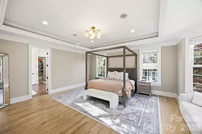 9805 Strike The Gold Lane, Waxhaw, NC 28173 - Photo 16