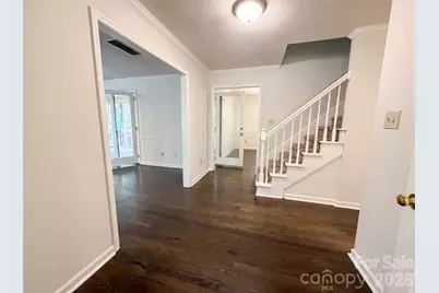 1711 Hickory Ridge Road, Rock Hill, SC 29732 - Photo 14