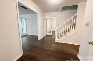 1711 Hickory Ridge Rd, Rock Hill, SC 29732 - Photo 14