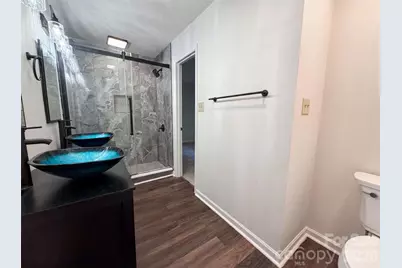 1711 Hickory Ridge Road, Rock Hill, SC 29732 - Photo 8