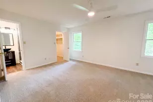 1711 Hickory Ridge Rd, Rock Hill, SC 29732 - Photo 4