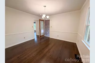 1711 Hickory Ridge Road, Rock Hill, SC 29732 - Photo 6