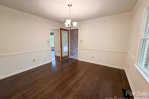 1711 Hickory Ridge Rd, Rock Hill, SC 29732 - Photo 6