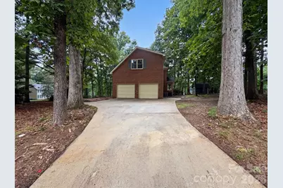 1711 Hickory Ridge Road, Rock Hill, SC 29732 - Photo 16