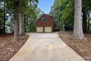 1711 Hickory Ridge Rd, Rock Hill, SC 29732 - Photo 16