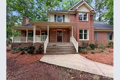 1711 Hickory Ridge Road, Rock Hill, SC 29732 - Photo 1