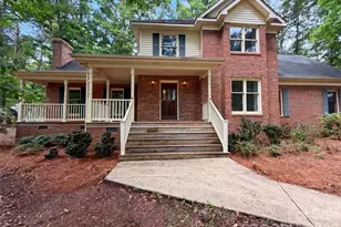 1711 Hickory Ridge Rd, Rock Hill, SC 29732 - Photo 1