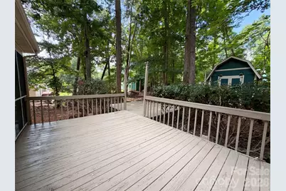1711 Hickory Ridge Road, Rock Hill, SC 29732 - Photo 18