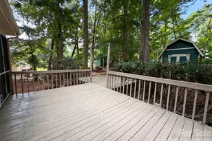 1711 Hickory Ridge Rd, Rock Hill, SC 29732 - Photo 18