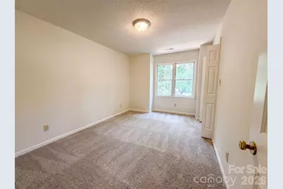1711 Hickory Ridge Road, Rock Hill, SC 29732 - Photo 12