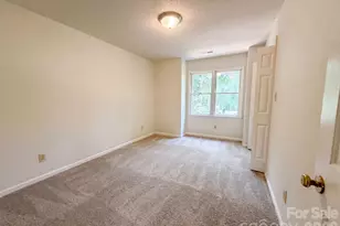 1711 Hickory Ridge Rd, Rock Hill, SC 29732 - Photo 12